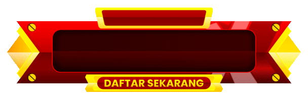 DAFTAR ANUGERAHSLOT